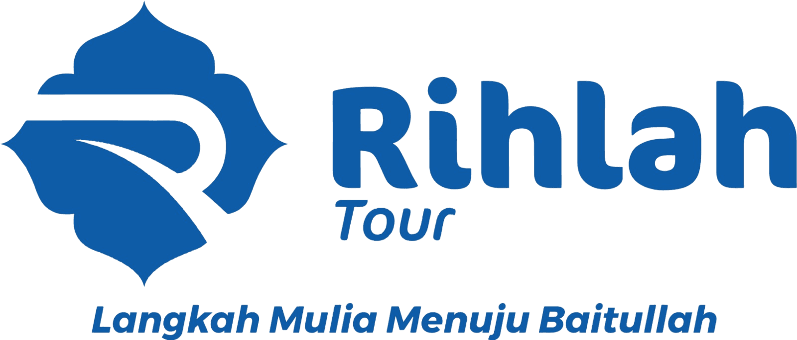Rihlah Tour
